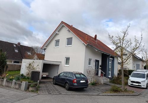 Außen 1
