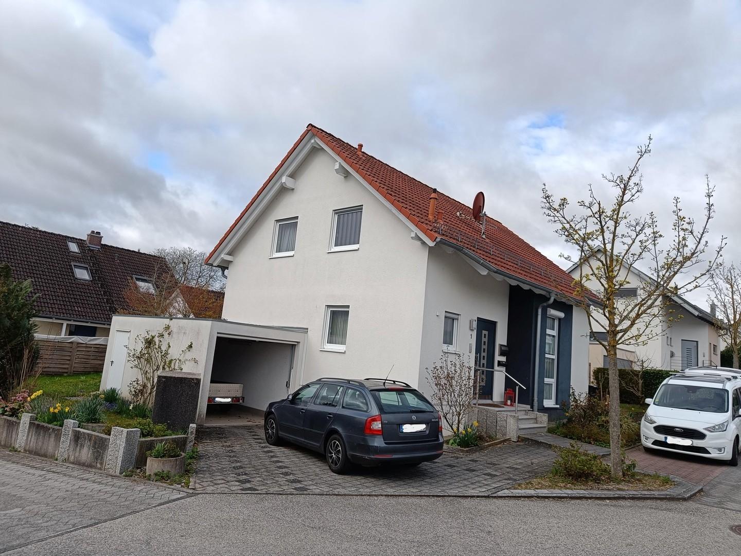 Außen 1