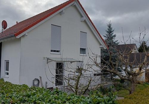Außen 3