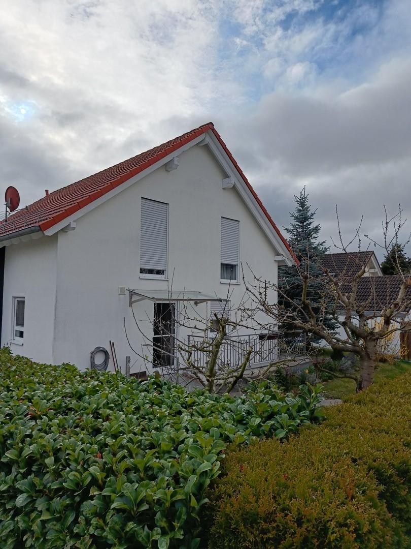 Außen 3