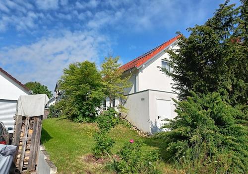 Außen 4