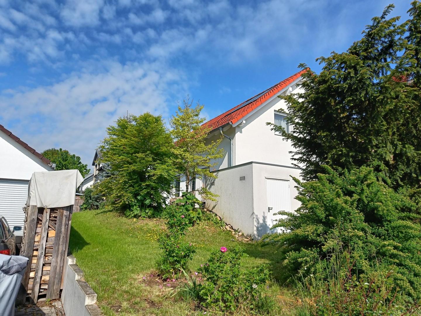 Außen 4