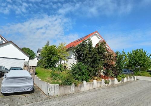 Außen 5