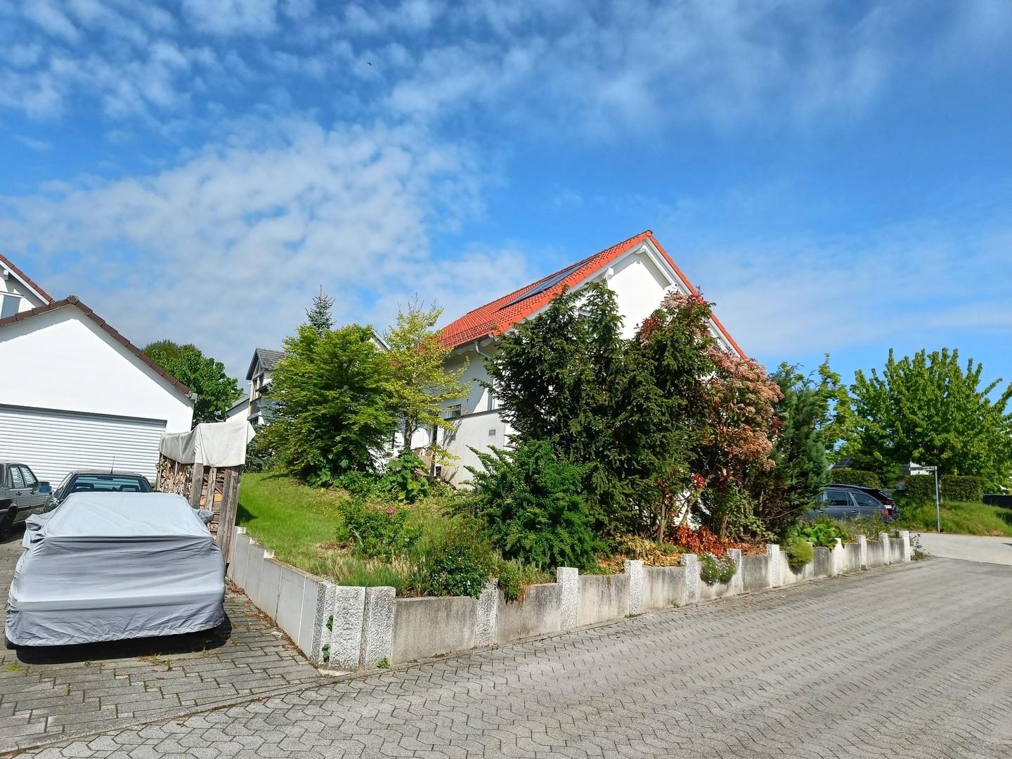 Außen 5
