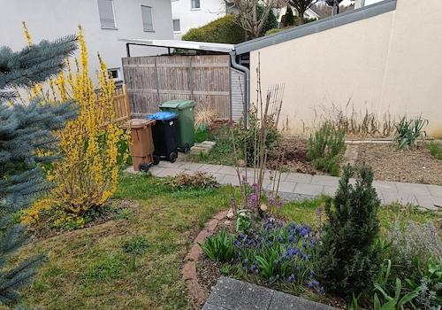 Terrasse 2