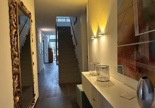 EG-Foyer