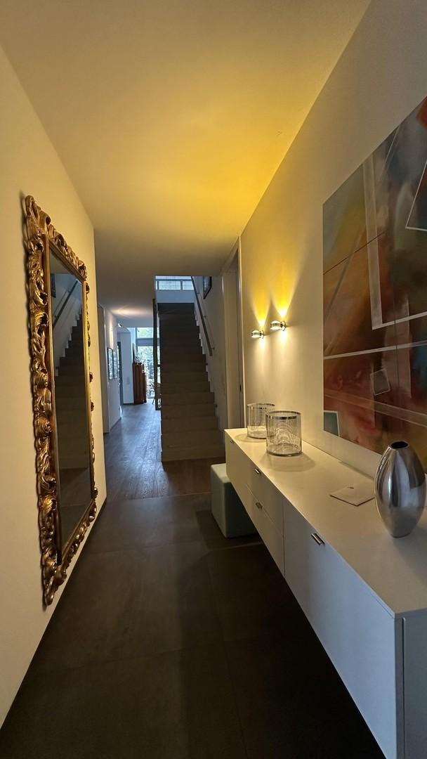 EG-Foyer