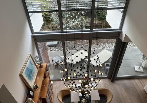 EG-Galerie