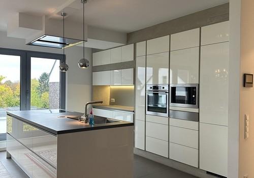 1.OG-Wohnung_Küche