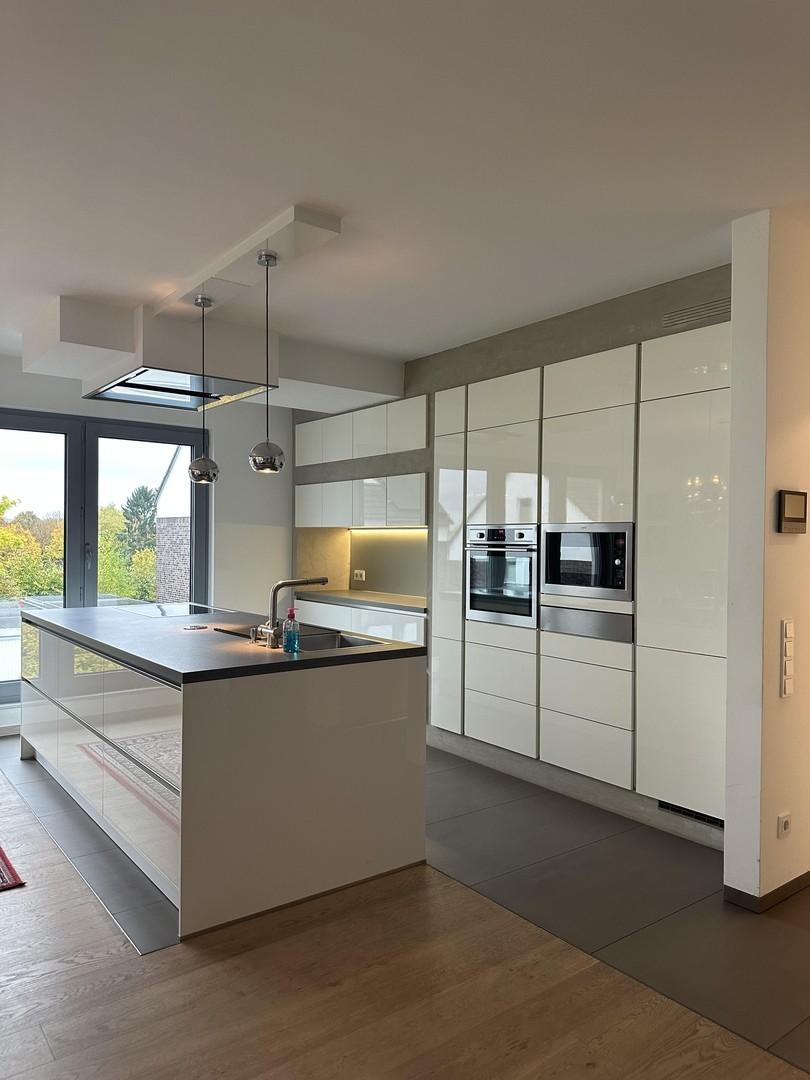 1.OG-Wohnung_Küche