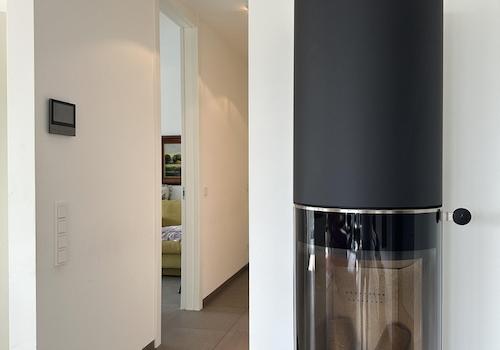 1.OG-Wohnung_Kamin