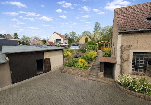 OG Blick vom Balkon