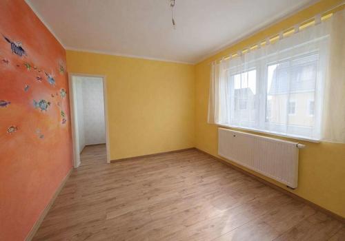 OG Kinderzimmer 1