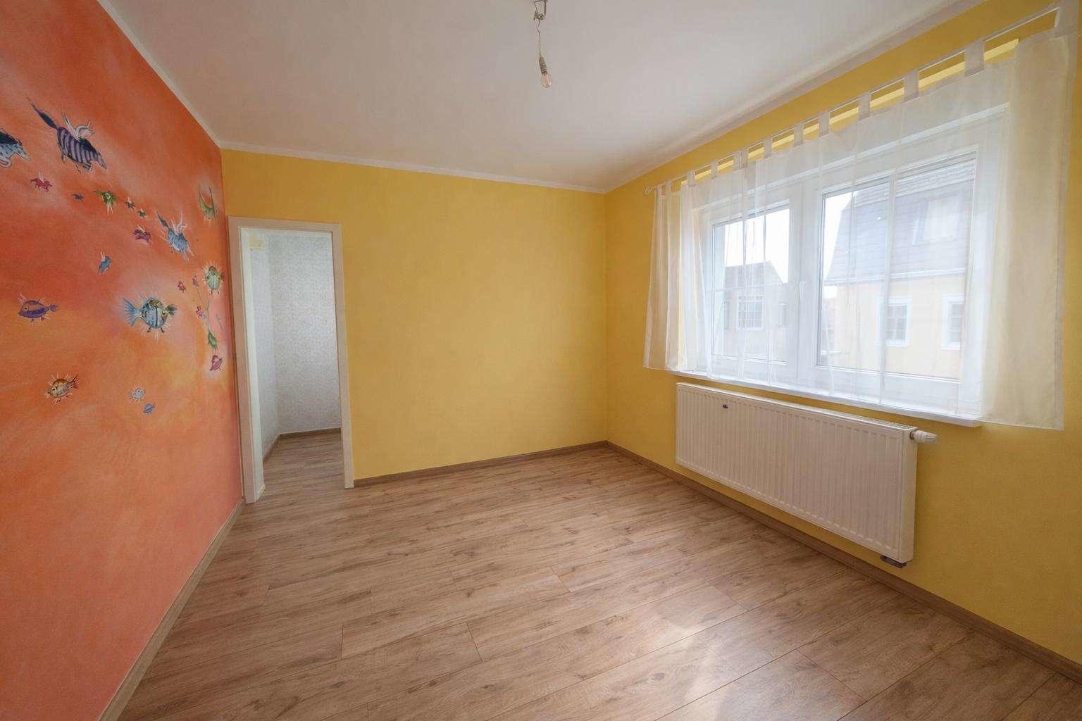 OG Kinderzimmer 1