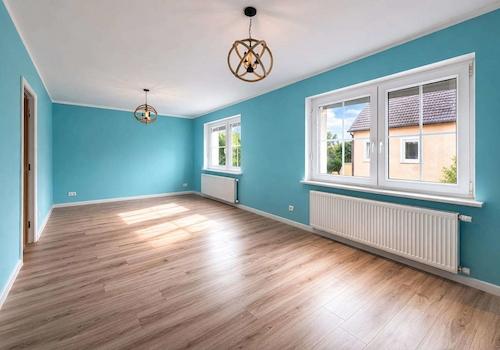 OG Kinderzimmer 2