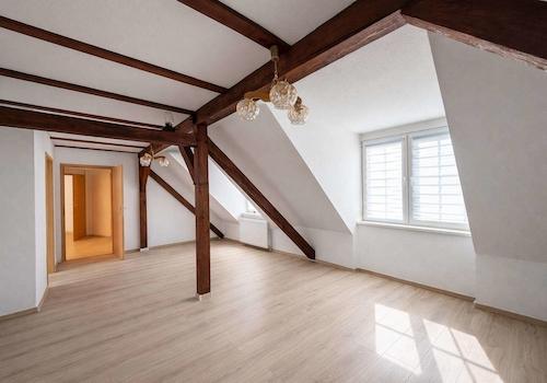 DG Wohn- und Esszimmer 1