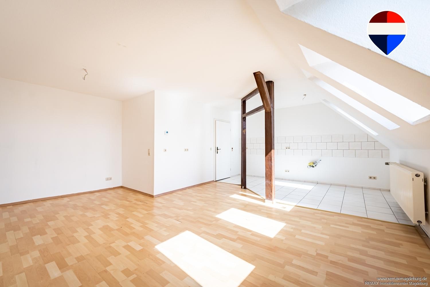 Worthstraße-3