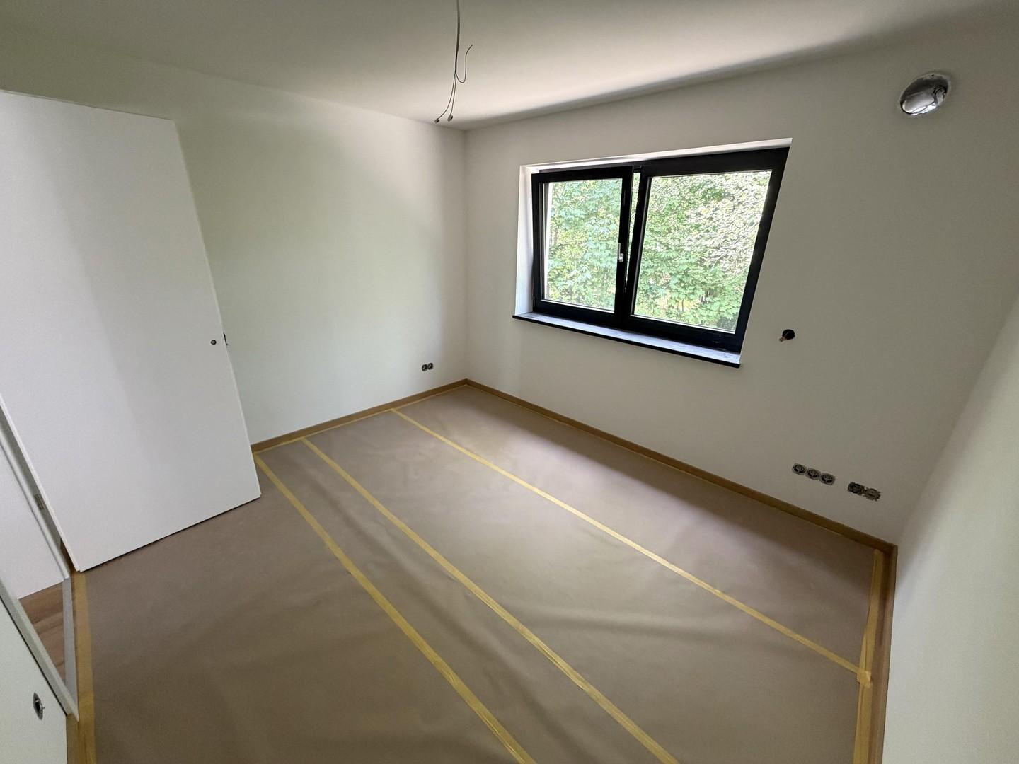 Gästezimmer/Büro/Kind