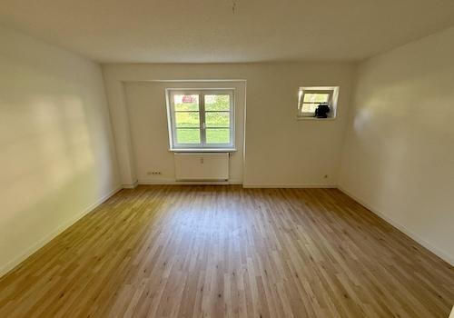 Wohnzimmer 1
