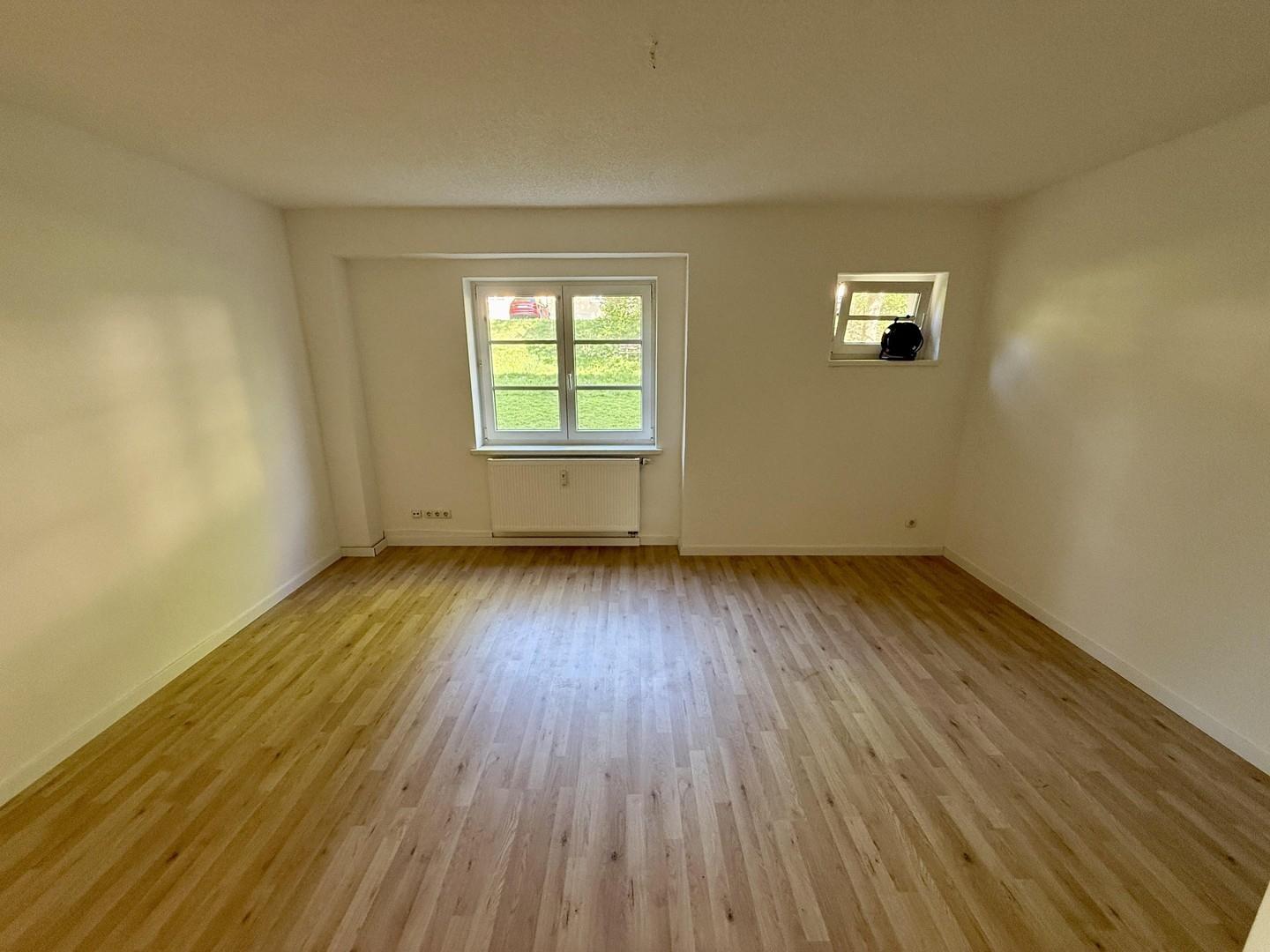 Wohnzimmer 1