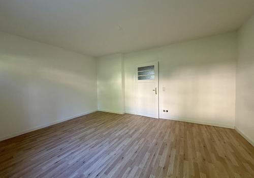 Wohnzimmer 1