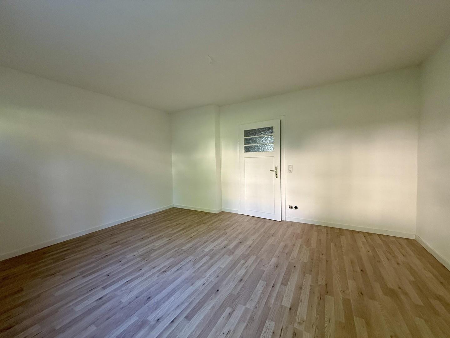 Wohnzimmer 1