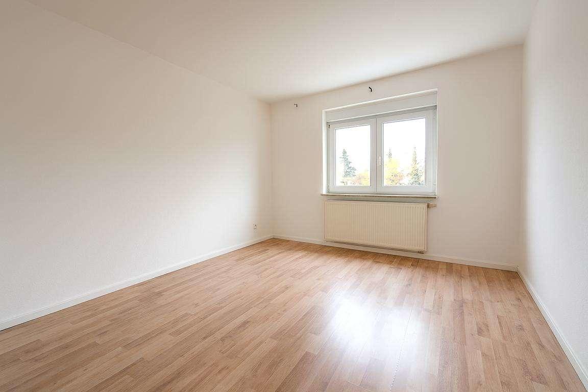 1. OG Kinderzimmer