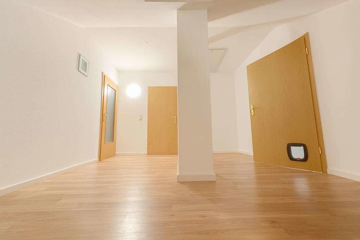 DG Galerie