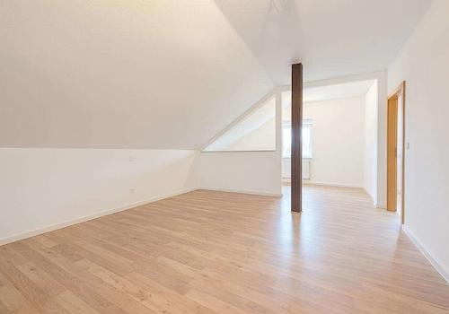 DG Schlafzimmer