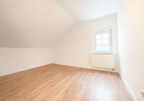DG Gästezimmer