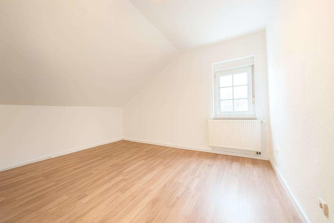 DG Gästezimmer