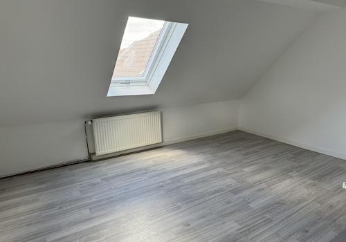 Zimmer 1