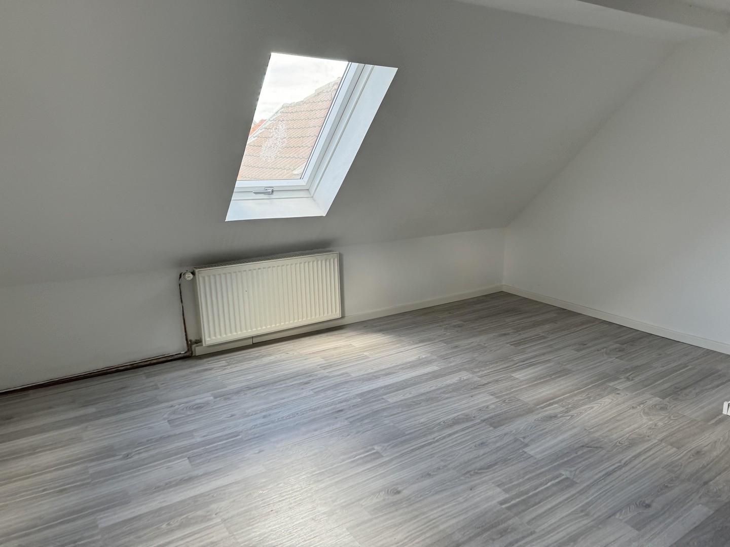 Zimmer 1