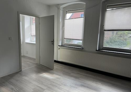 Zimmer 2