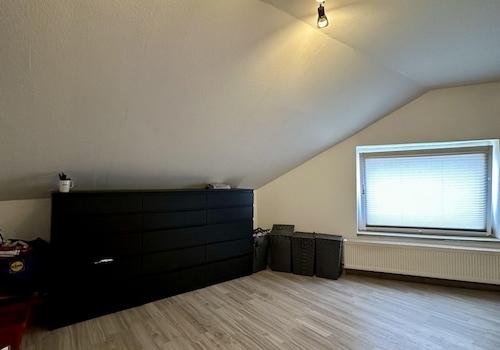 Zimmer 3