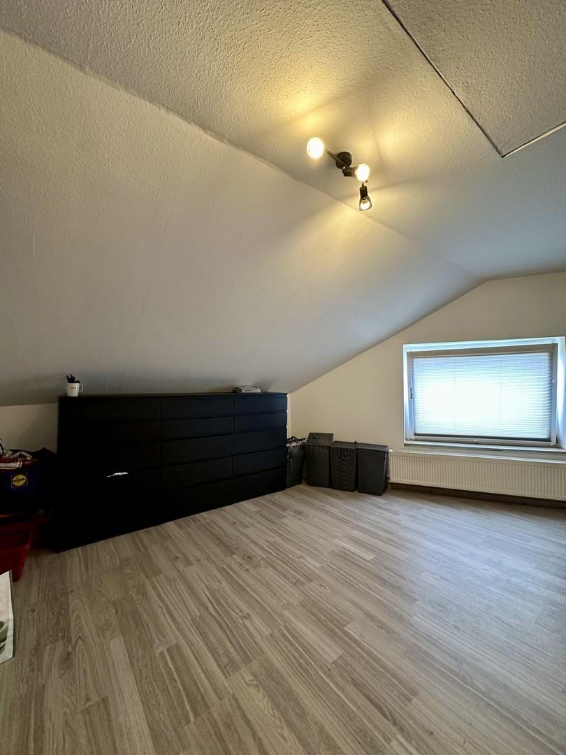 Zimmer 3