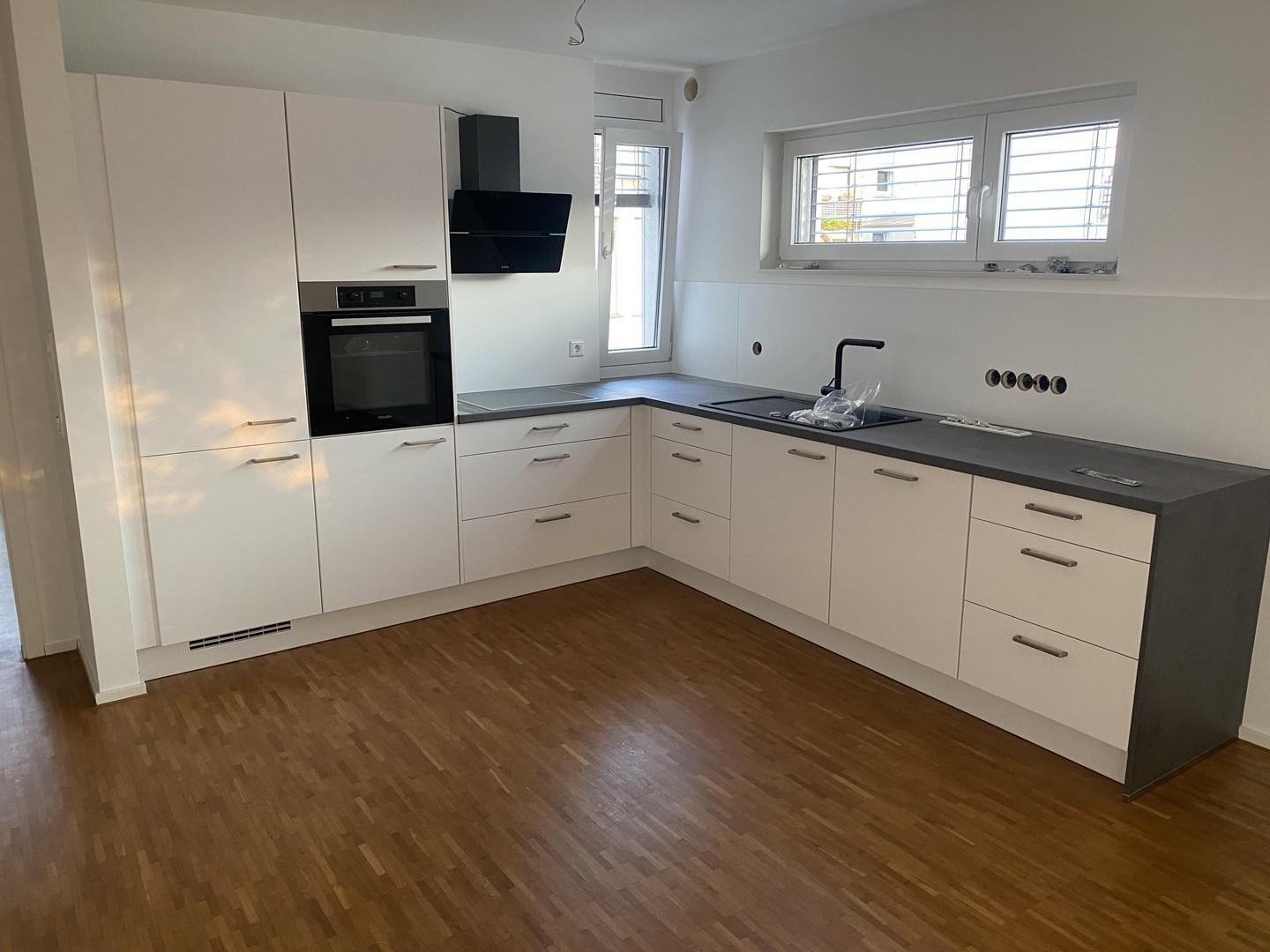 Küche