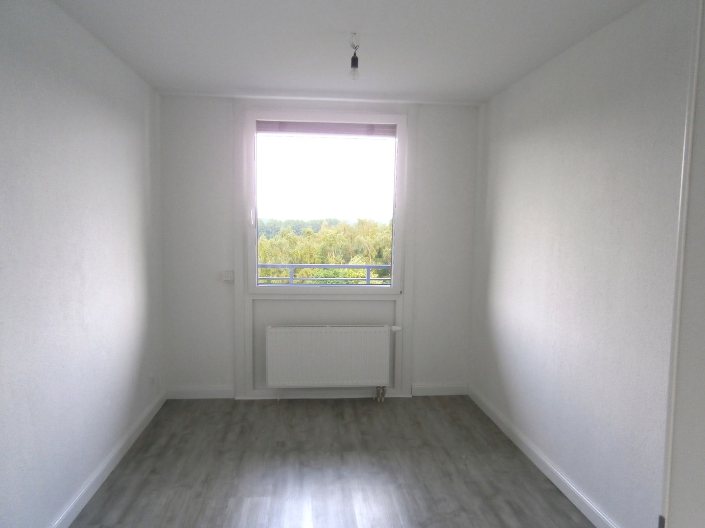 Kinder / Arbeitszimmer