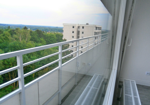 Loggia