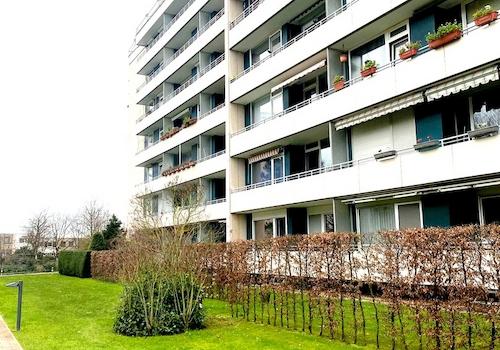 Garten 1