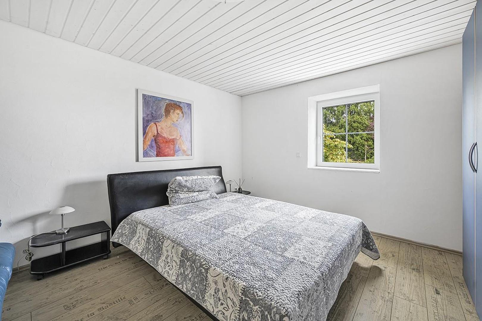 Schlafzimmer > 16m2
