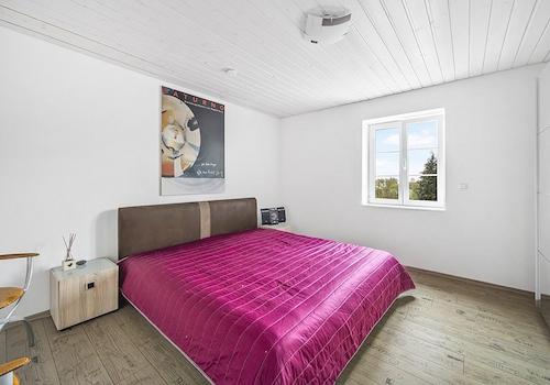 Schlafzimmer > 15m2