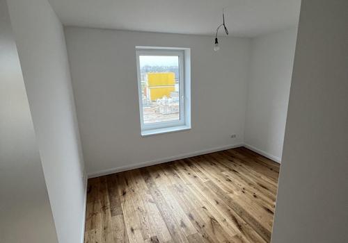 Gäste- oder Kinderzimmer