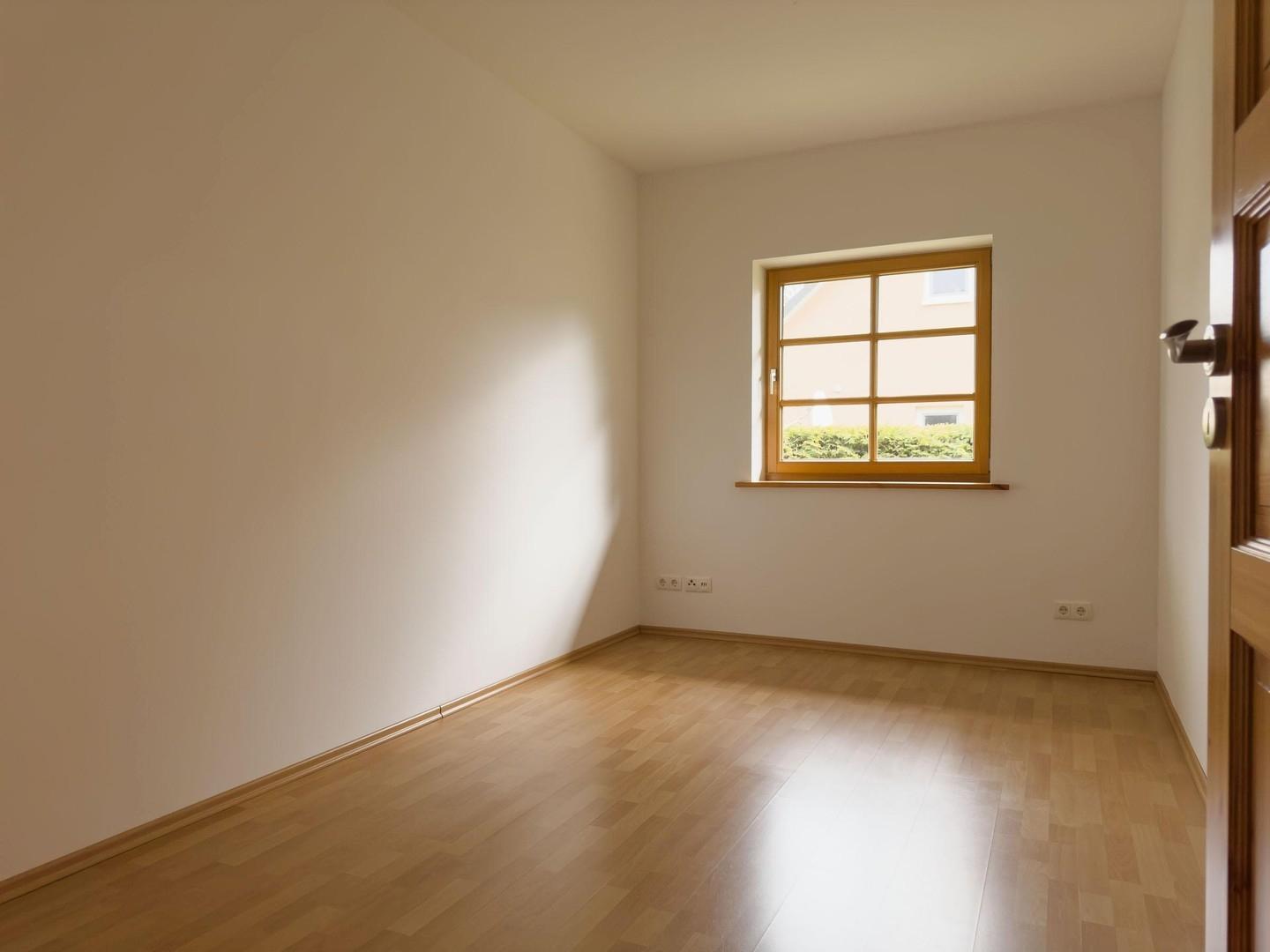 Zimmer 2 frisch renoviert