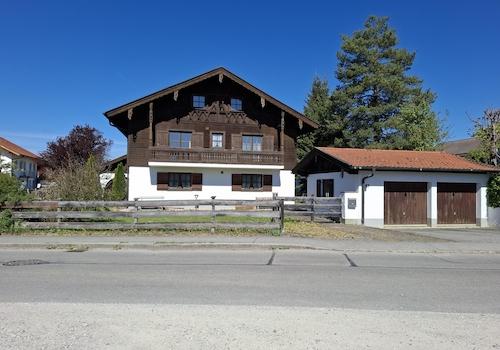 Haus
