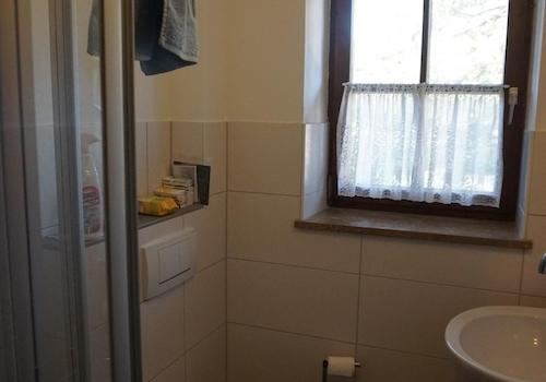 Bad 1. OG (Wohnung 1)