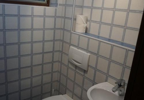 WC Keller