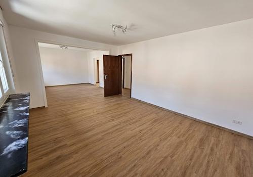 Wohnzimmer 1