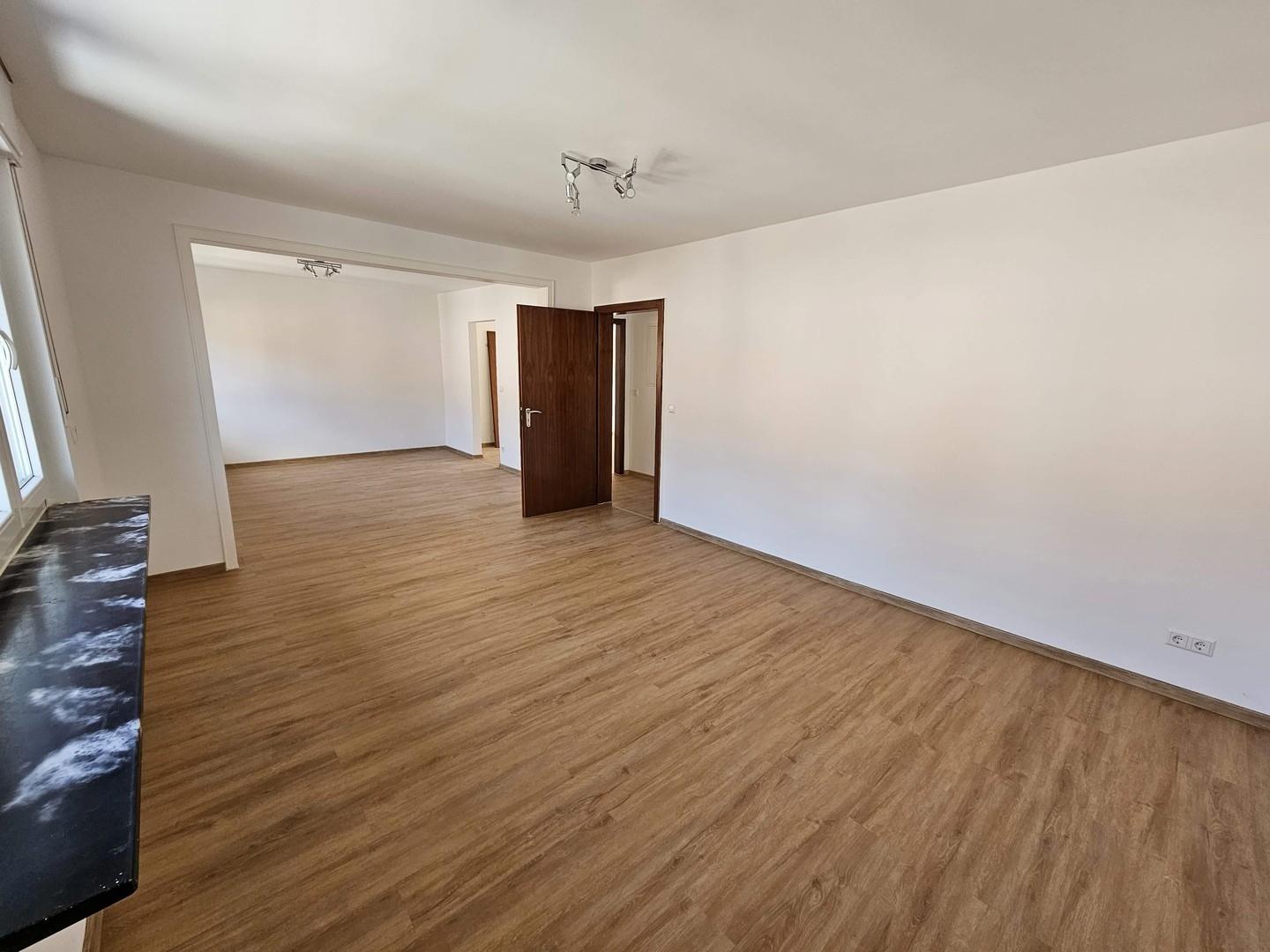 Wohnzimmer 1