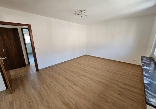 Wohnzimmer 1